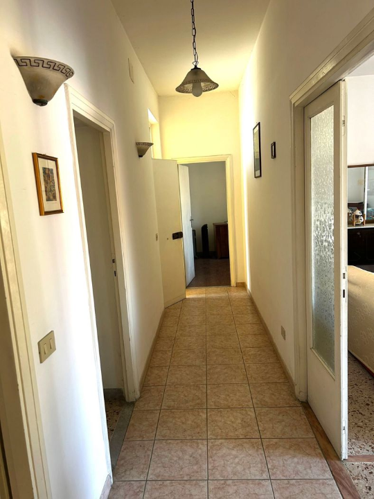 Appartamento - Image 7