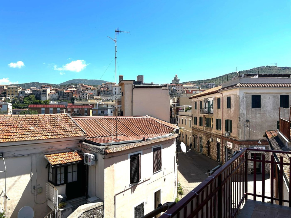 Appartamento - Image 9