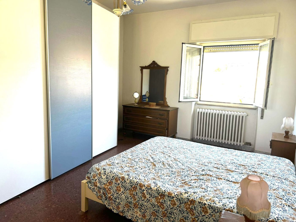 Appartamento - Image 8