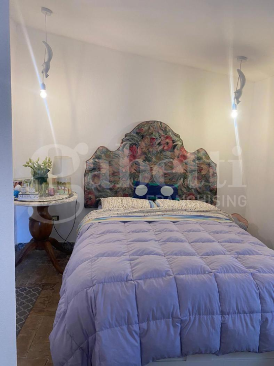 Appartamento - Image 1