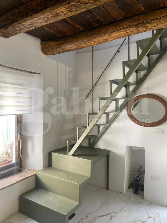 Appartamento - Image 5