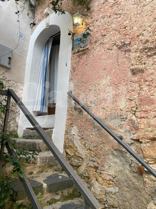 Appartamento - Image 3