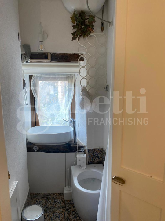 Appartamento - Image 6