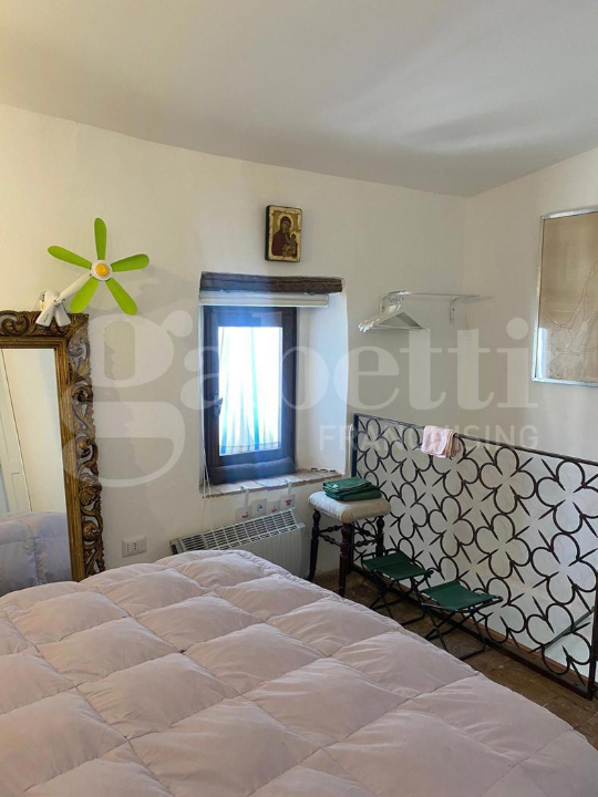 Appartamento - Image 7