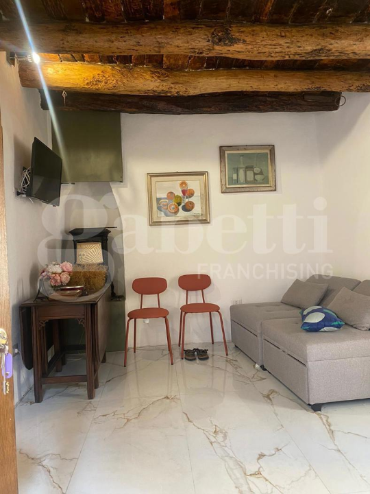 Appartamento - Image 2