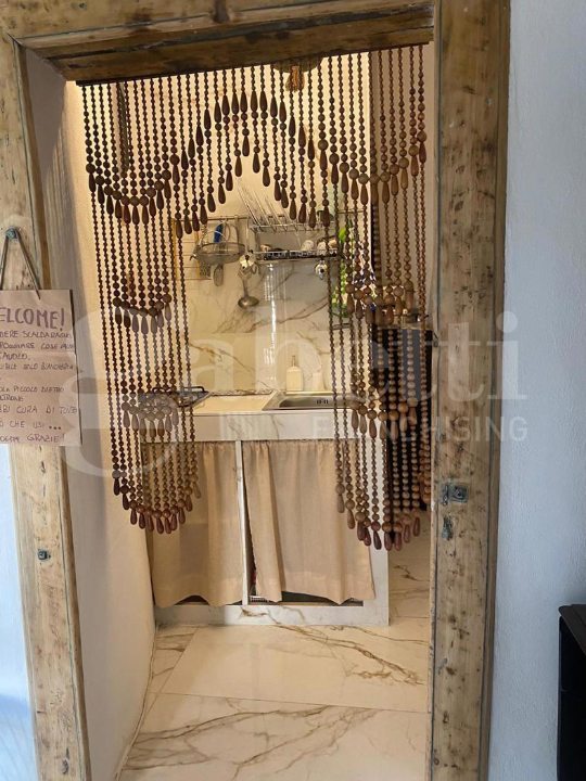 Appartamento - Image 4