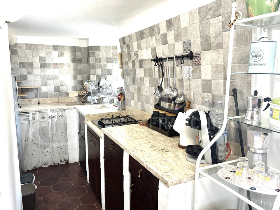 Appartamento - Image 3