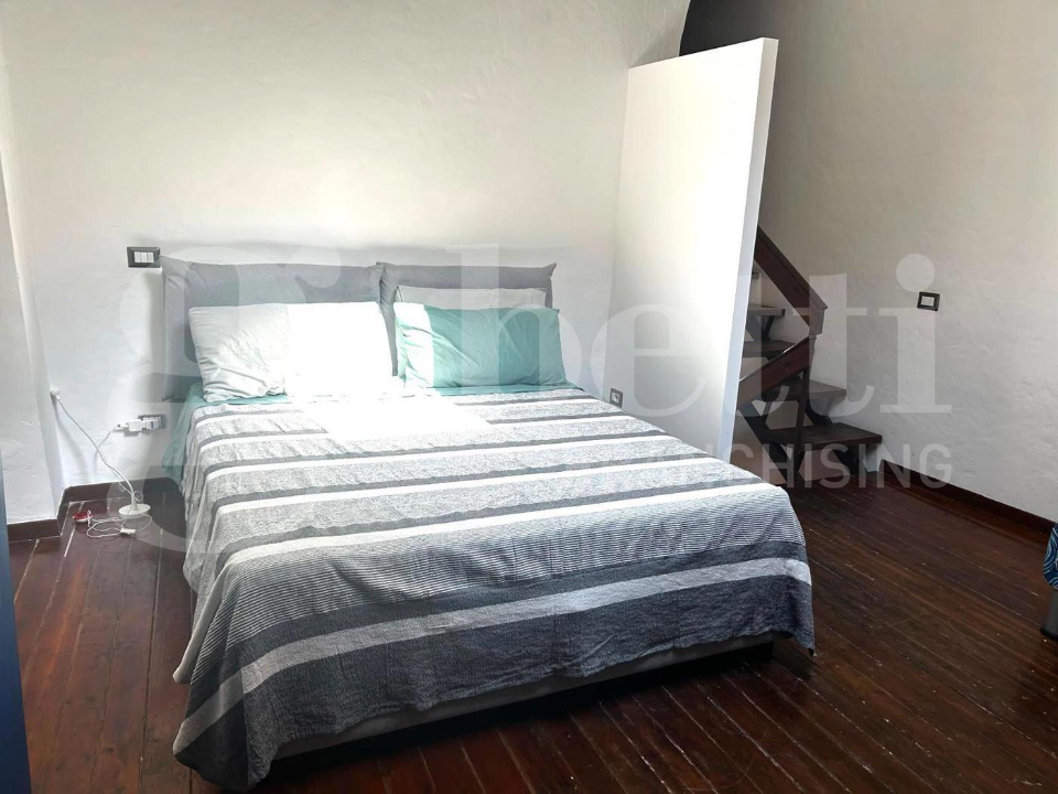 Appartamento - Image 4