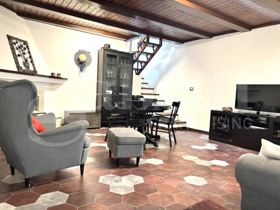 Appartamento - Image 1