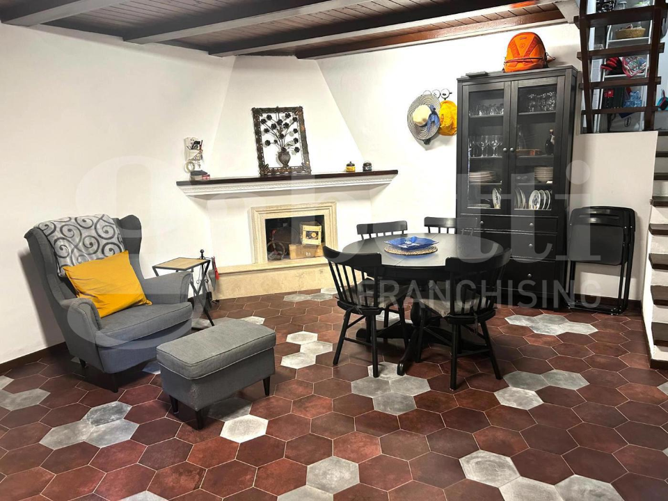 Appartamento - Image 2