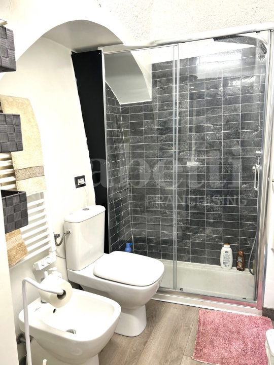 Appartamento - Image 9