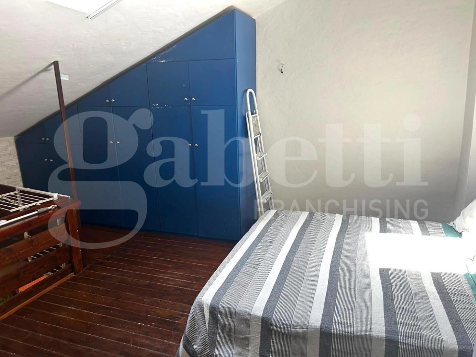 Appartamento - Image 8