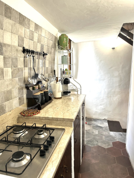 Appartamento - Image 7