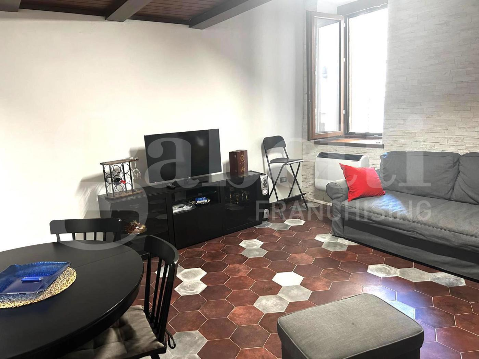 Appartamento - Image 5