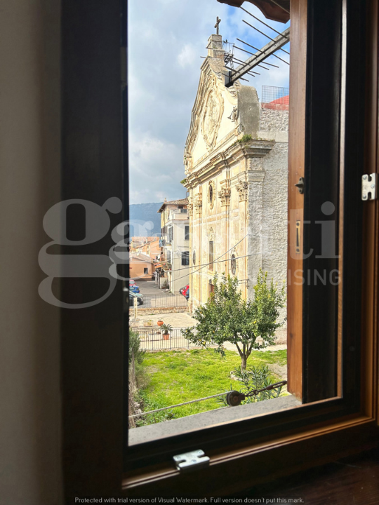 Appartamento - Image 10