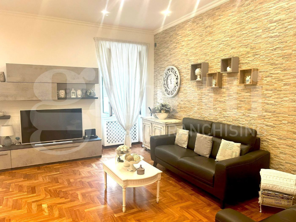 Appartamento - Image 4