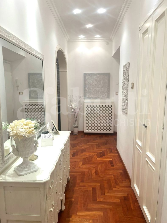 Appartamento - Image 5