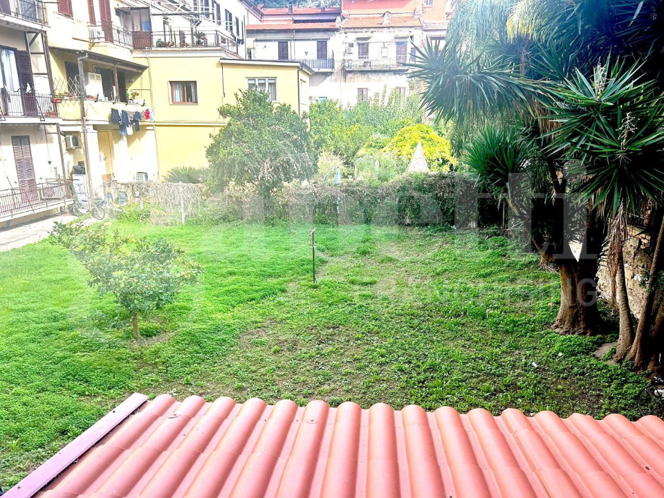 Appartamento - Image 19