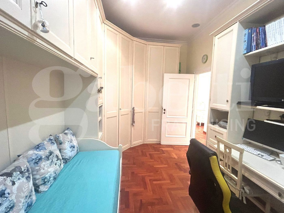 Appartamento - Image 10