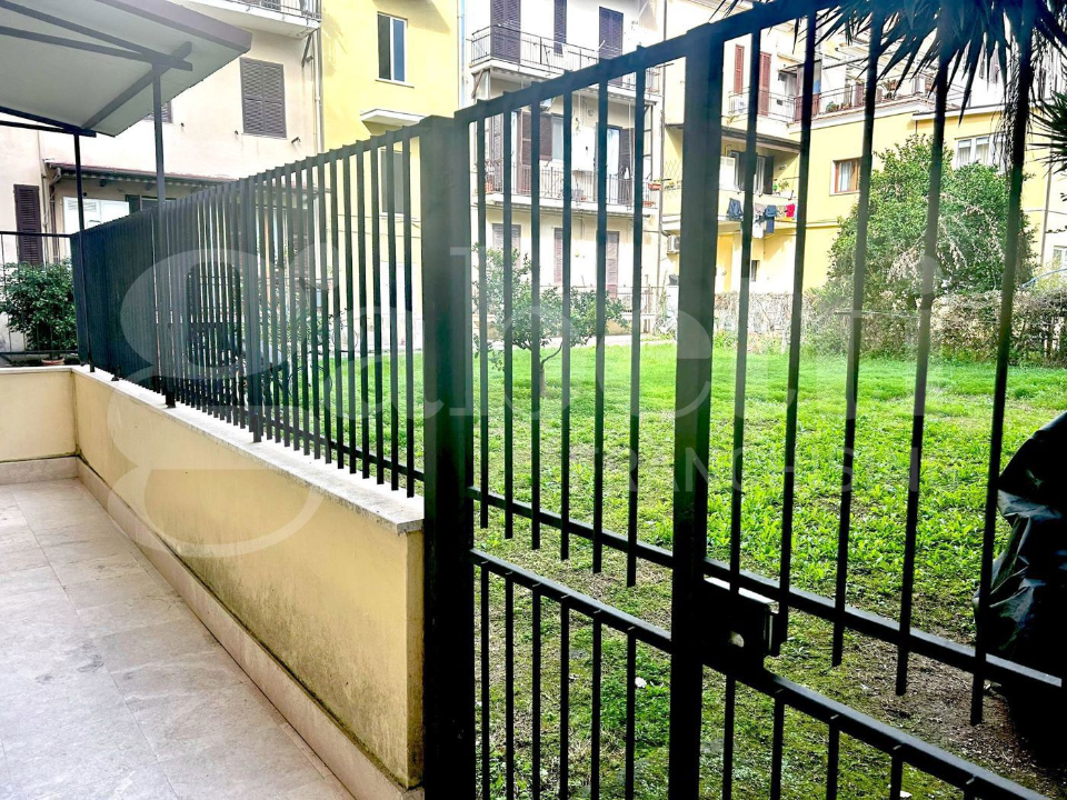 Appartamento - Image 18