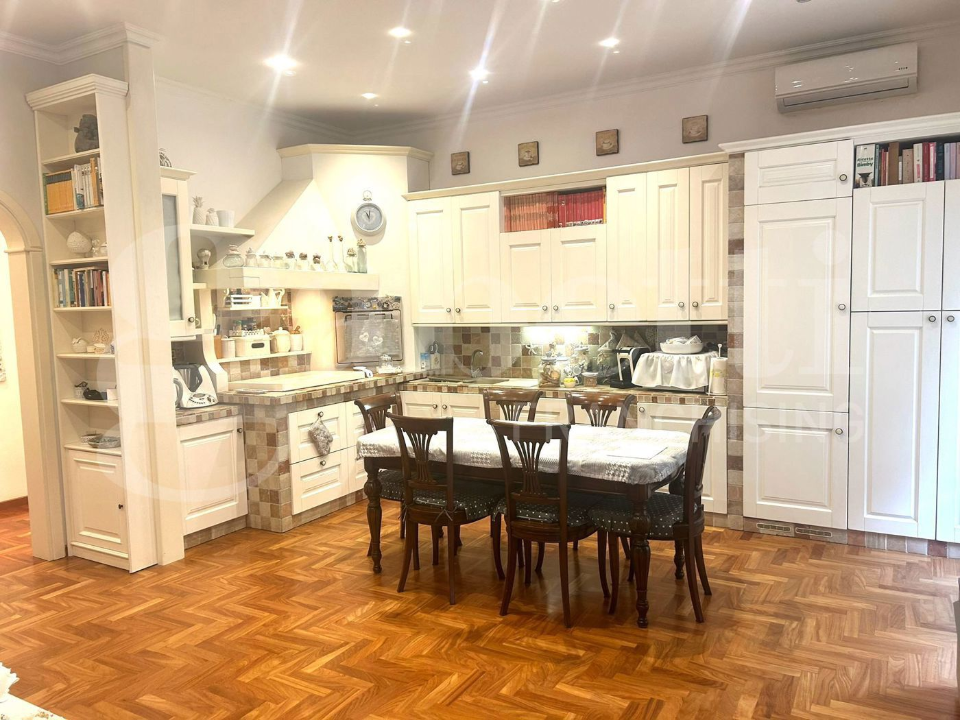 Appartamento - Image 2