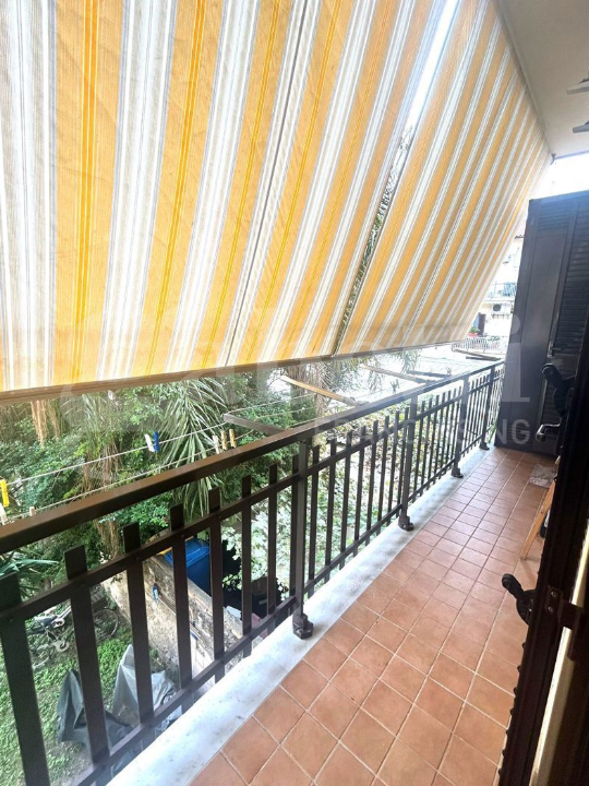 Appartamento - Image 20