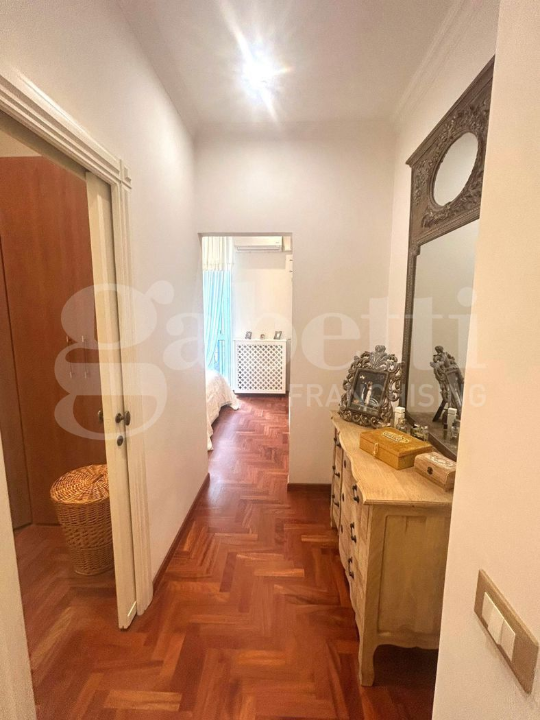 Appartamento - Image 6