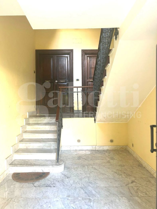 Appartamento - Image 15