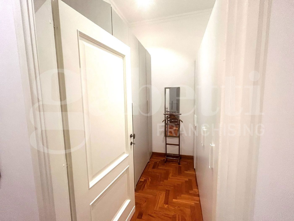 Appartamento - Image 14