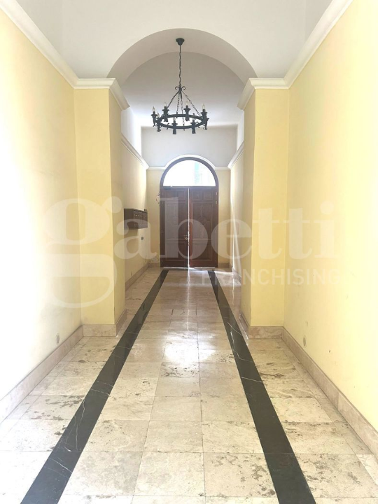 Appartamento - Image 16