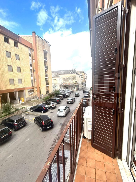 Appartamento - Image 17