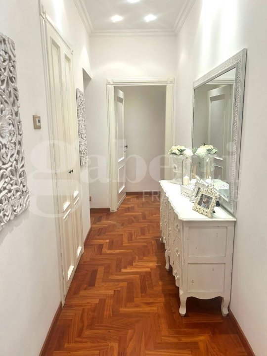 Appartamento - Image 11