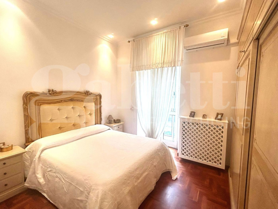 Appartamento - Image 7