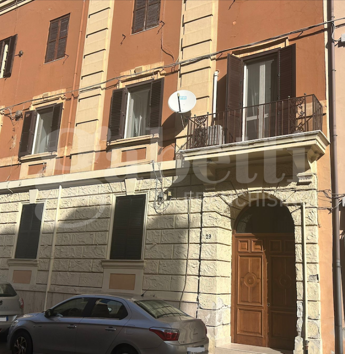 Appartamento - Image 21