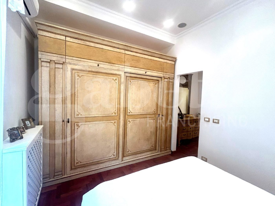 Appartamento - Image 8