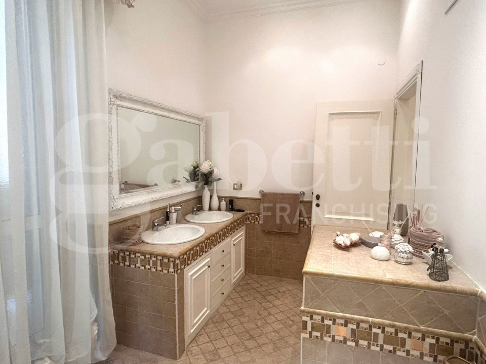 Appartamento - Image 13