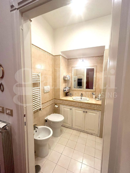 Appartamento - Image 12