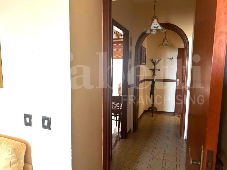 Palazzina - Image 13