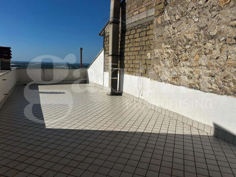 Palazzina - Image 14