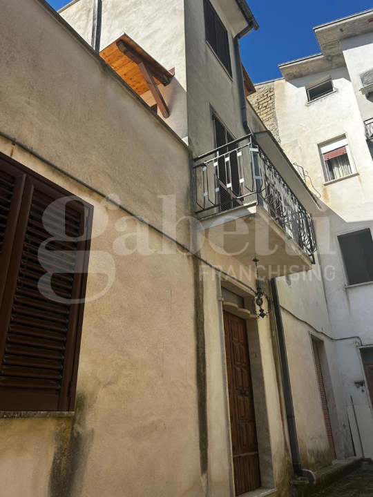 Palazzina - Image 10