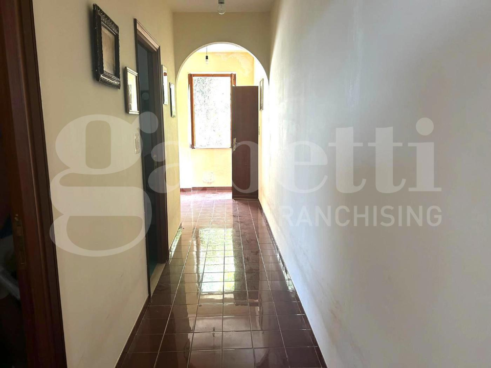 Palazzina - Image 12