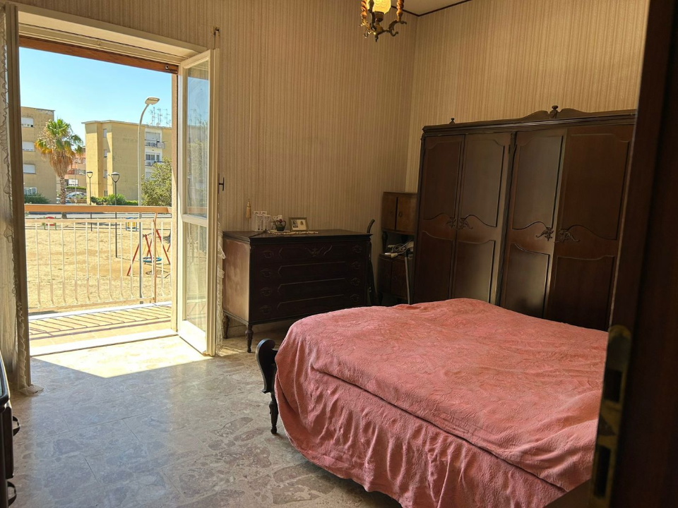 Appartamento - Image 6