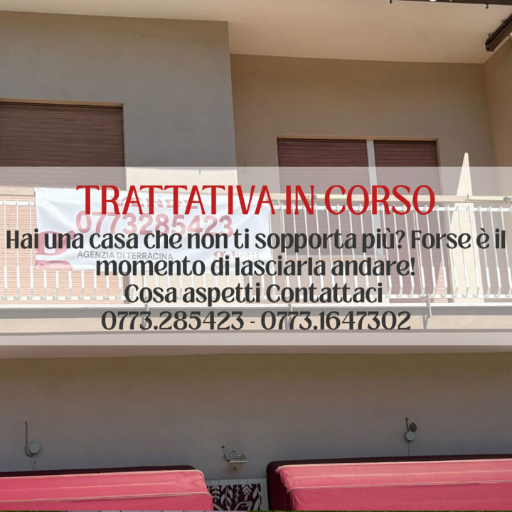 Appartamento - Image 2