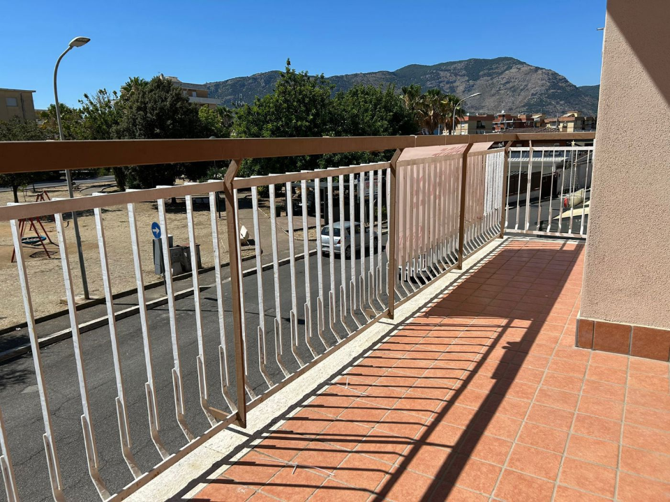 Appartamento - Image 8