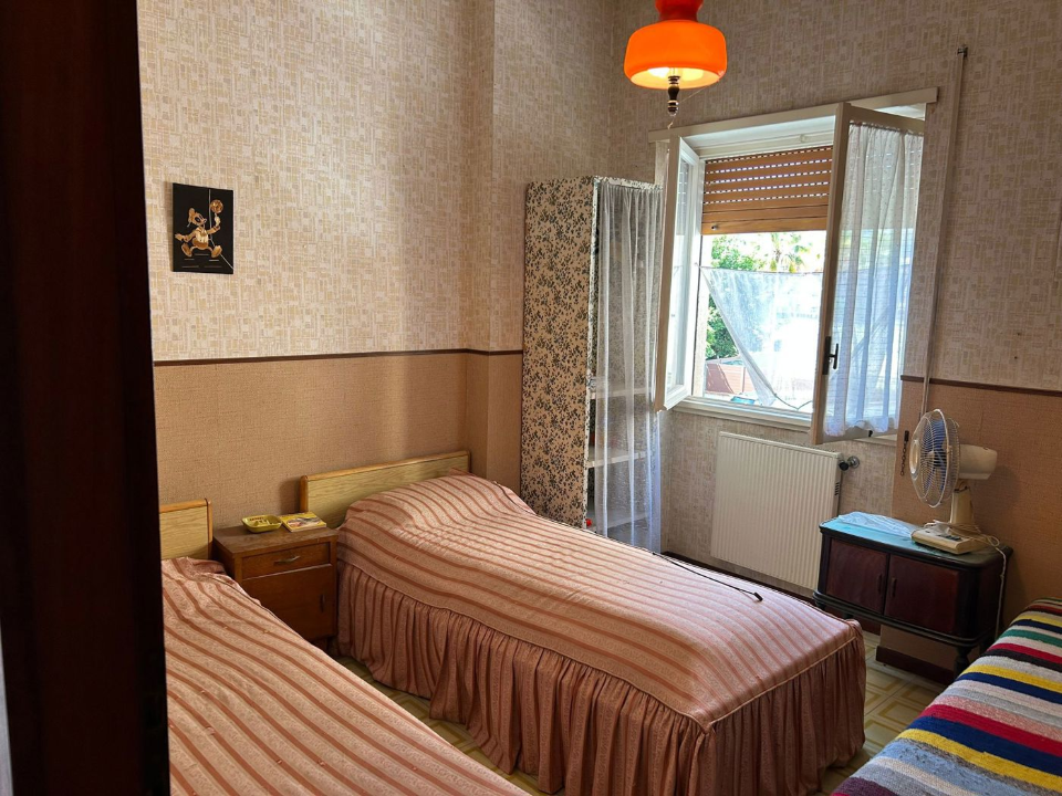 Appartamento - Image 7