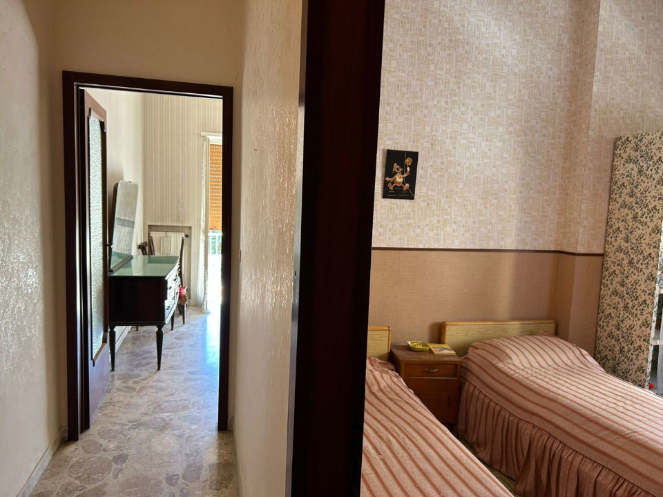 Appartamento - Image 9