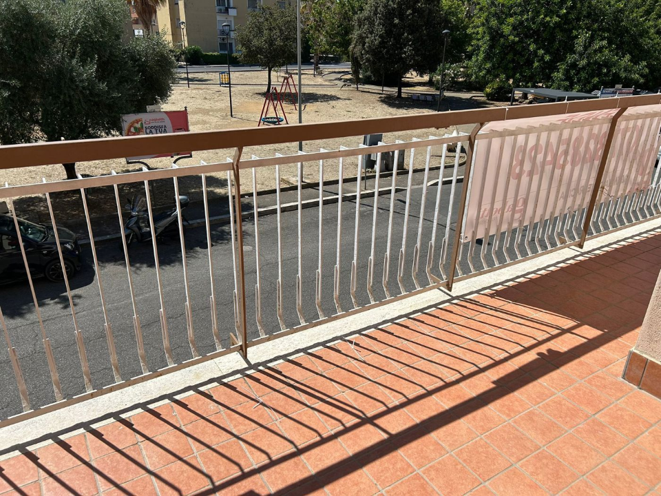 Appartamento - Image 4