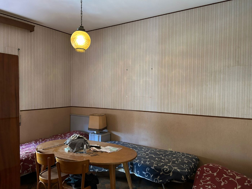 Appartamento - Image 5