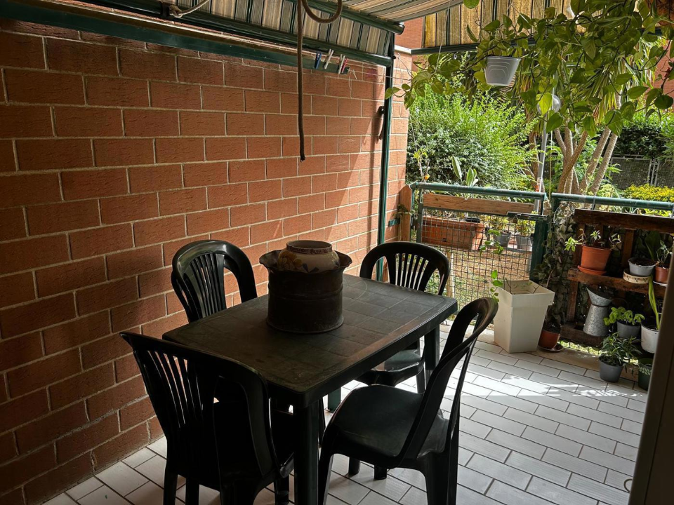 Appartamento - Image 6