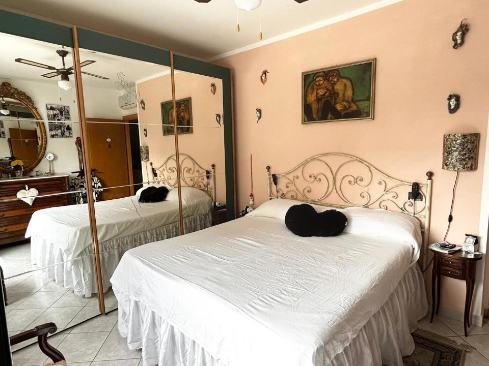 Appartamento - Image 11